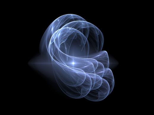 10663 (a): :1600x1200